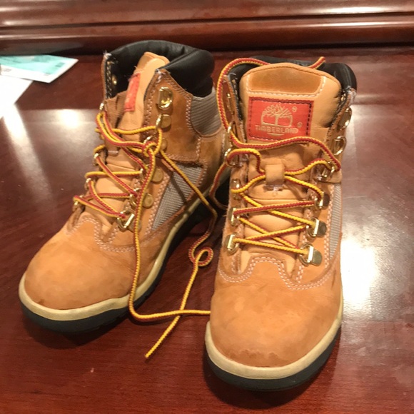 where to get timberlands cheap